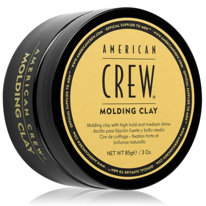 American Crew pate Molding clay 85gr